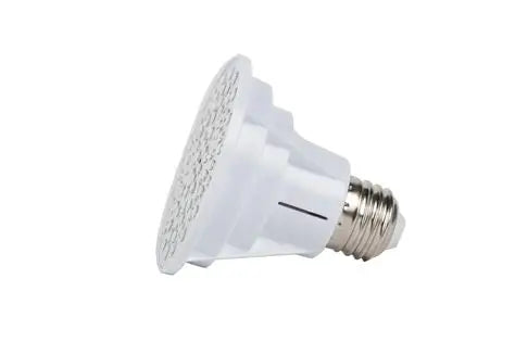 Blue Square VLB2501-WW LED Spa Light Bulb Warm White 20W
