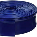 Blue Devil 100 ft Heavy Duty 2 Inch Backwash Hose B8257