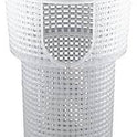 Pentair 355667 Pump Basket for SuperMax and SuperFlo