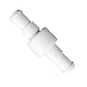 Polaris Ball Bearing Hose Swivel D20 for Pool Cleaners