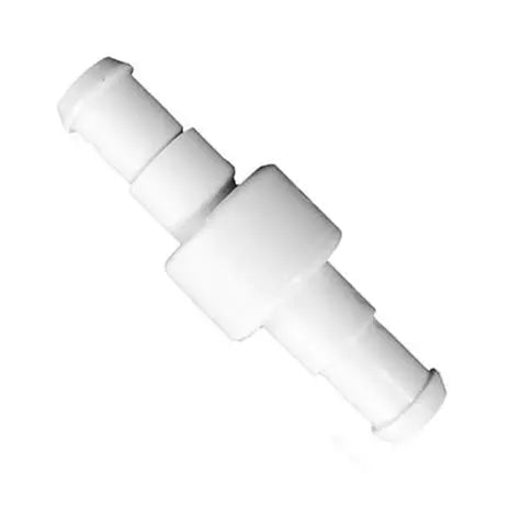 Polaris Ball Bearing Hose Swivel D20 for Pool Cleaners