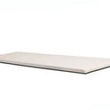 S.R. Smith Fibre-Dive 6 Foot Diving Board White 66-209-266S2-1 Detail View