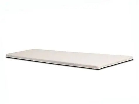 S.R. Smith Fibre-Dive 6 Foot Diving Board White 66-209-266S2-1 Detail View