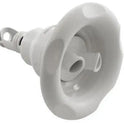 Waterway Adjustable Power Storm Twin Roto Jet 229-7610G