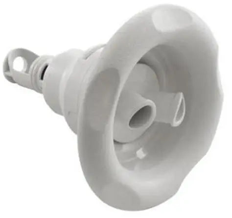 Waterway Adjustable Power Storm Twin Roto Jet 229-7610G