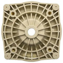 Pentair 356071 seal plate for SuperFlo VST pool pump