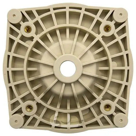 Pentair 356071 seal plate for SuperFlo VST pool pump