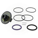 Jandy Slide Valve Rebuild Kit R0442100