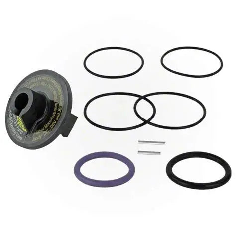 Jandy Slide Valve Rebuild Kit R0442100