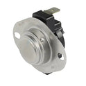 Raypak Thermal Cut Off Switch 006035F Detail View