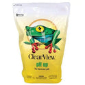 ClearView pH Up Increaser 10 lbs CVSA010 Front View