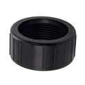 Pentair 270141 SuperFlo pump nut threaded fastener detail