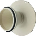 Swimables Diffuser for Pentair WhisperFlo IntelliFlo 072927 SW-21-927