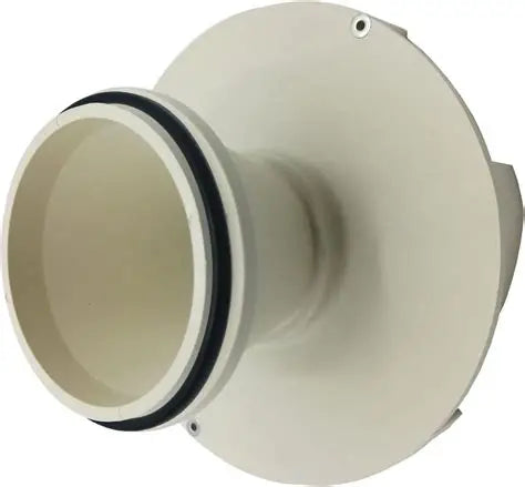 Swimables Diffuser for Pentair WhisperFlo IntelliFlo 072927 SW-21-927