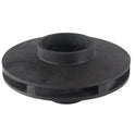 CMP Replacement Impeller for Pentair WhisperFlo 2HP-2.5HP Pool Pump 073130 25305-130-000