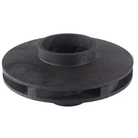 CMP Replacement Impeller for Pentair WhisperFlo 2HP-2.5HP Pool Pump 073130 25305-130-000