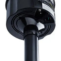 Jandy PSB115 QT 1.5HP 120V Pool and Spa Air Blower 1-470-01
