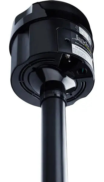 Jandy PSB115 QT 1.5HP 120V Pool and Spa Air Blower 1-470-01