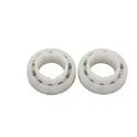 Pentair EC60 wheel ball bearing 2-pack for pool cleaners