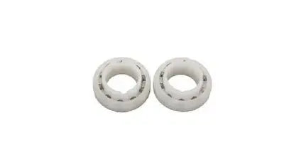 Pentair EC60 wheel ball bearing 2-pack for pool cleaners