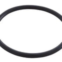 Aladdin O-652 Union O-Ring for Jandy ePump and Stealth Pumps R0446400
