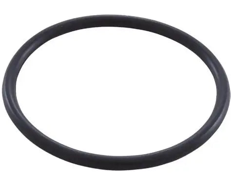 Aladdin O-652 Union O-Ring for Jandy ePump and Stealth Pumps R0446400