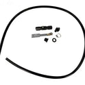 Pentair Hi-Flo Tubing Kit R171099 for In-Line Chemical Feeders