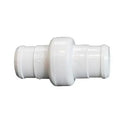 Polaris Hose Swivel 9-100-3002 for 360 Pool Cleaners