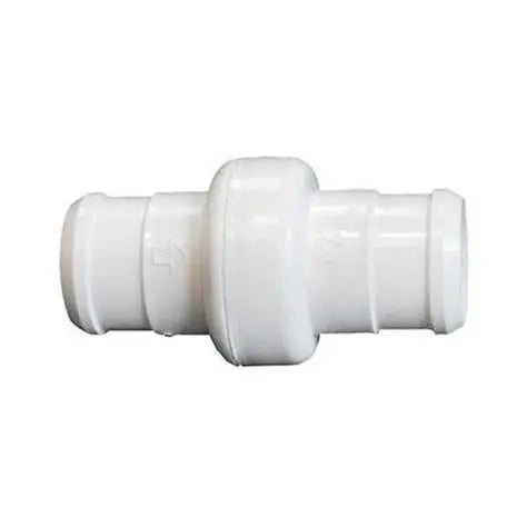 Polaris Hose Swivel 9-100-3002 for 360 Pool Cleaners
