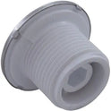 Waterway Ozone Cluster Jet Internal 212-9870 1.5"