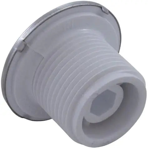 Waterway Ozone Cluster Jet Internal 212-9870 1.5"