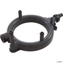 Pentair 360261 Racer Pool Cleaner Water Management Kit Components