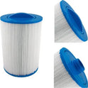 Unicel 6CH-940 Replacement Hot Tub Filter Cartridge