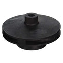 CMP Replacement Impeller for Pentair SuperMax SuperFlo 1.5HP Pump 355074 25305-074-000