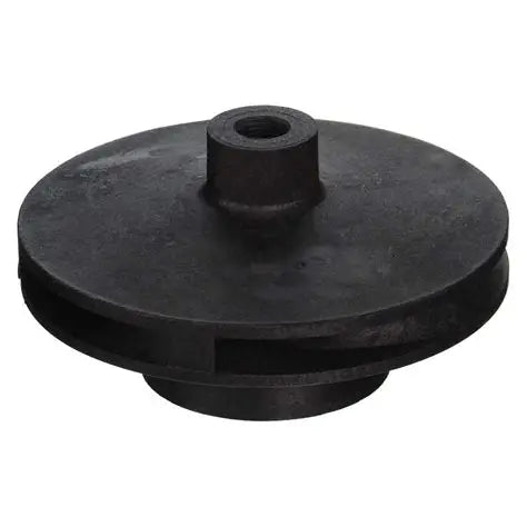 CMP Replacement Impeller for Pentair SuperMax SuperFlo 1.5HP Pump 355074 25305-074-000