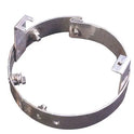 CMP Stainless Steel Pool Light Adapter 25549-500-000