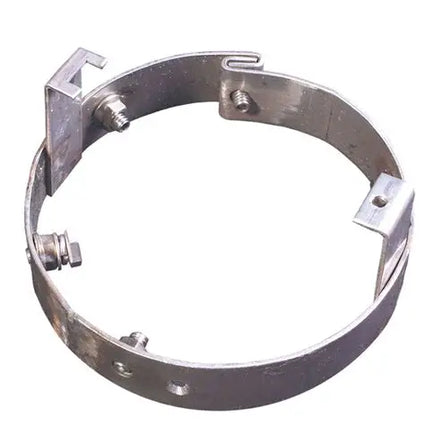 CMP Light Parts