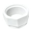 CMP Feed Hose Nut D15 25563-115-000 Polaris Cleaner Part