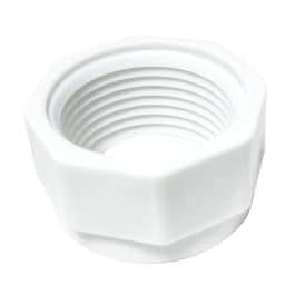 CMP Feed Hose Nut D15 25563-115-000 Polaris Cleaner Part
