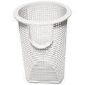 CMP Replacement Basket for Hayward Super II Pump SPX3000M 27180-207-000