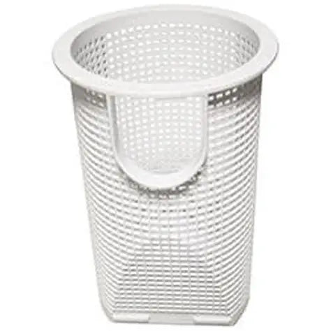 CMP Replacement Basket for Hayward Super II Pump SPX3000M 27180-207-000