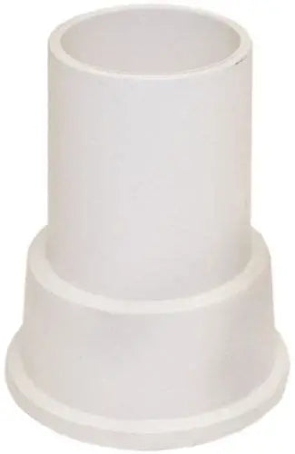 Swimables SW-61-093 Hayward skimmer cone adapter replacement part