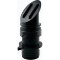 Swimables American Products Skimmer Diverter Valve 6414 SW-96-414 Detail
