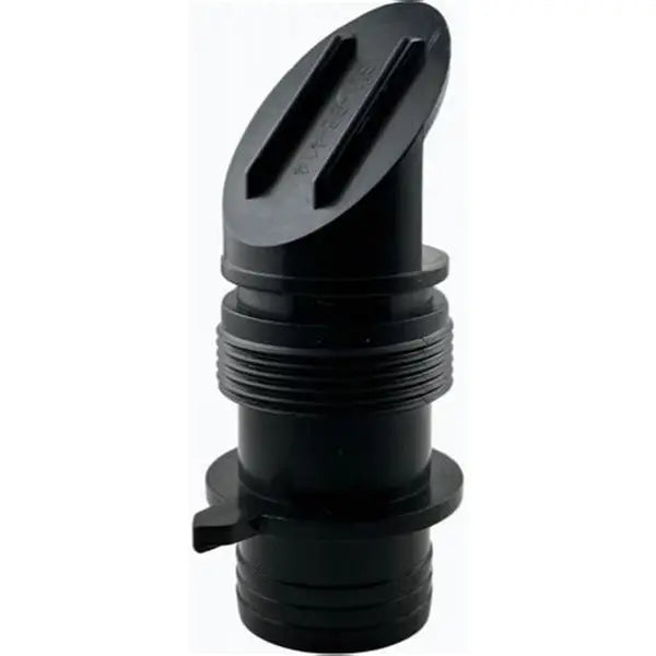 Swimables American Products Skimmer Diverter Valve 6414 SW-96-414 Detail