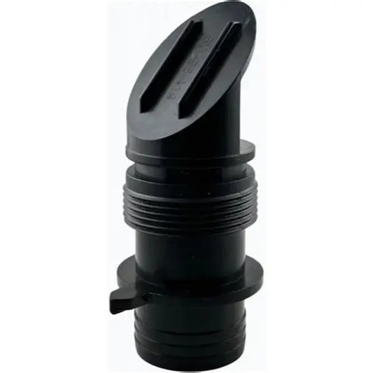 Swimables American Products Skimmer Diverter Valve 6414 SW-96-414 Detail