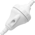 Polaris G5 Complete Feed Hose Assembly for Pool Cleaners
