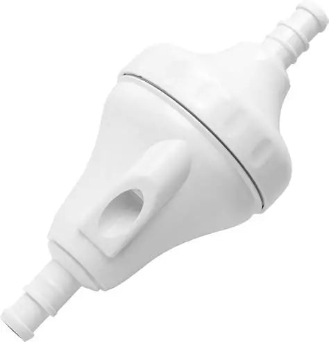 Polaris G5 Complete Feed Hose Assembly for Pool Cleaners