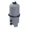 Waterway Crystal Water Cartridge Pool Filter System 570-0425-07
