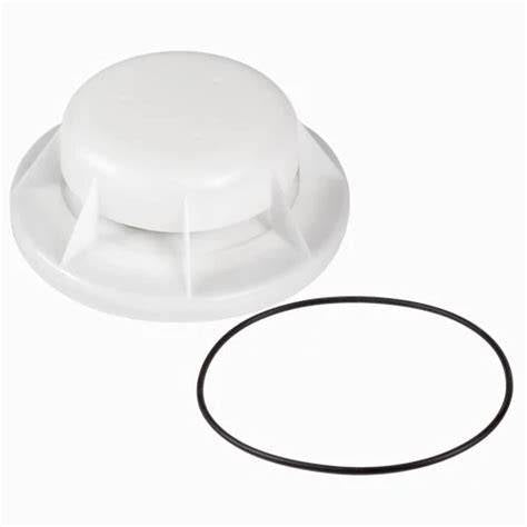 Pentair Sta-Rite U-3 Float Valve Assembly 08650-0079 Detail
