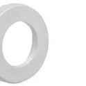 Waterway 415-6010 Executive pump union adapter showing buttress thread detail